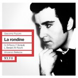 La rondine, Act III: No! Non lasciarmi solo!…