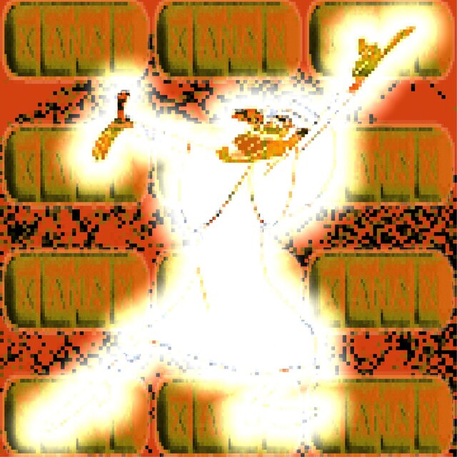 XAN SONG