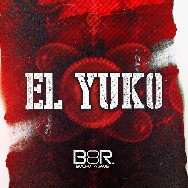 El Yuko