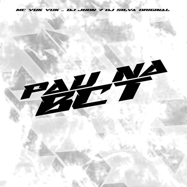Pau na Buceta 