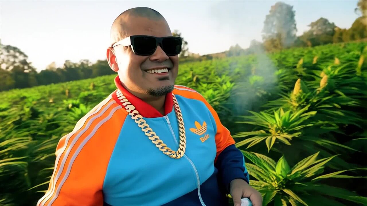 DON 420 (feat. Esencia Mx)