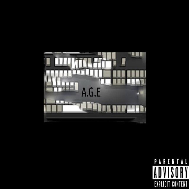 A.G.E
