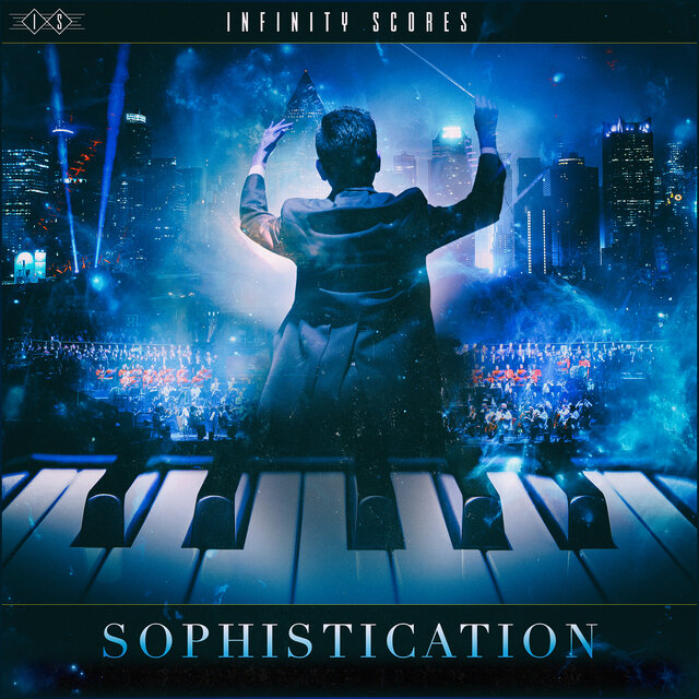 Sophistication