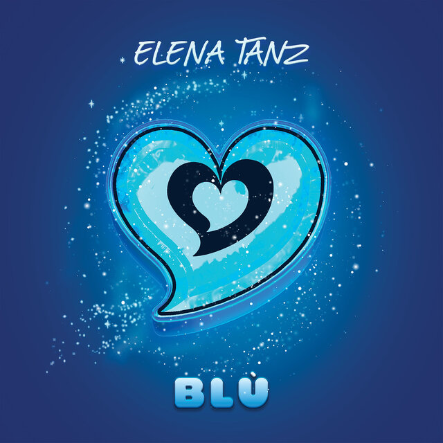 Blu'