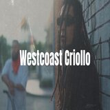 Westcoast Criollo