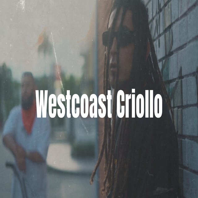 Westcoast Criollo