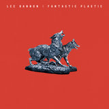 PG&E (feat. Del The Funky Homosapien & Sol)