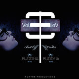 Broken Inside (Original Mix)