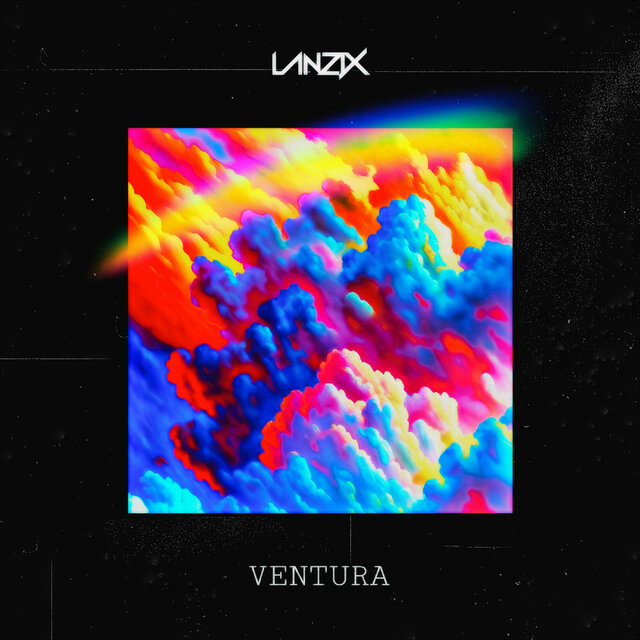 Ventura