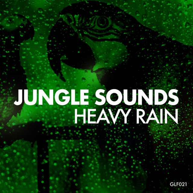 Heavy Rain