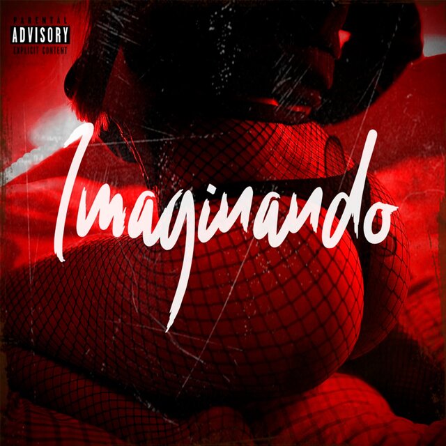 Imaginando