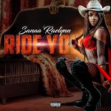 Ride You