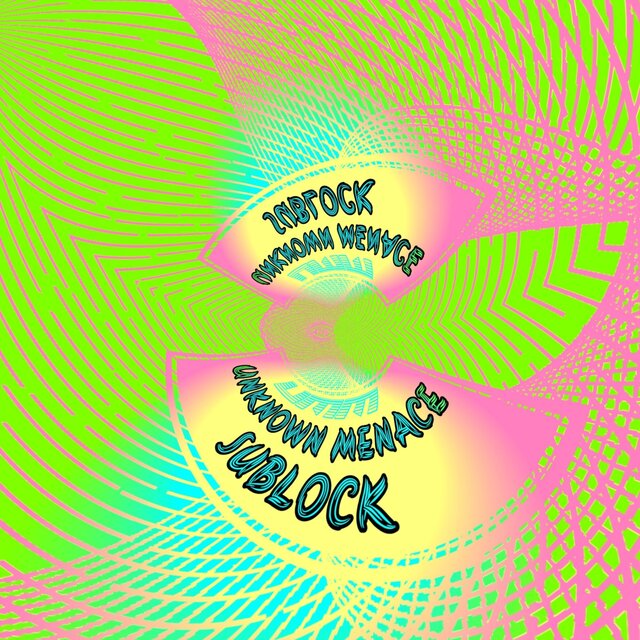 Sublock