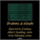 Violin Sonata NO. 3 in D Minor, Op. 108: I. Allegro