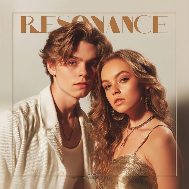 Resonance