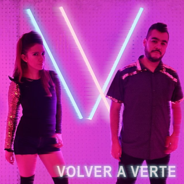 Volver a Verte