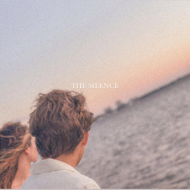 THE SILENCE