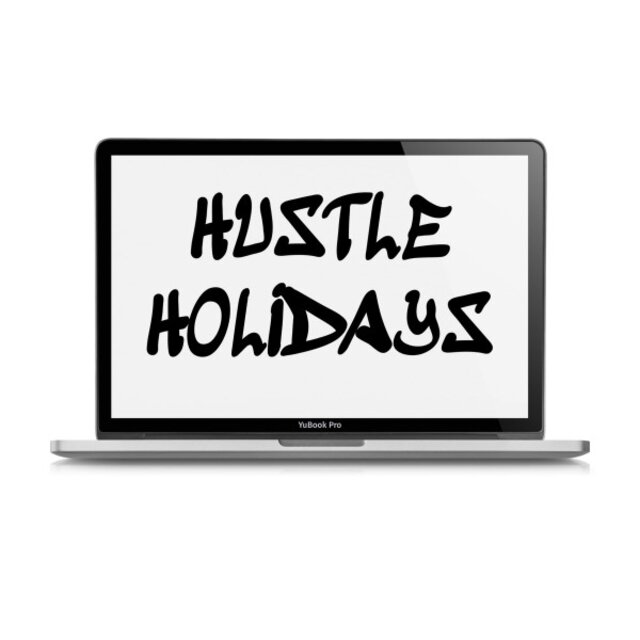 Hustle Holidays