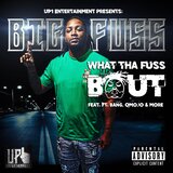 Rode Runner (feat. YG Wam)