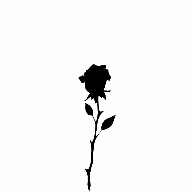 BROKEN (DELUXE)