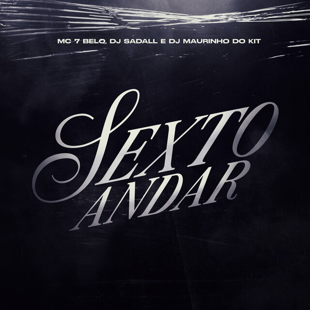 Sexto Andar