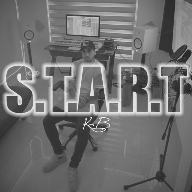 S.T.A.R.T