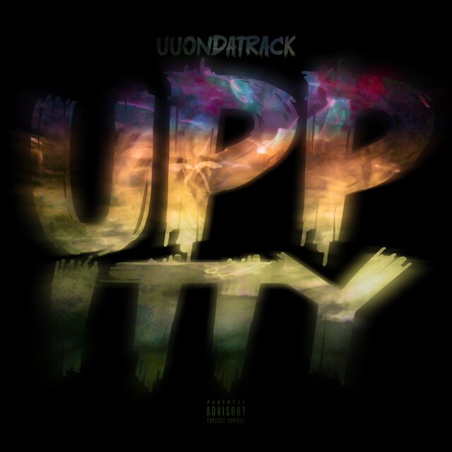 UPPITY (Remixes)