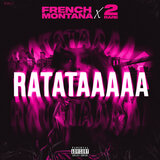 RATATAAAAA