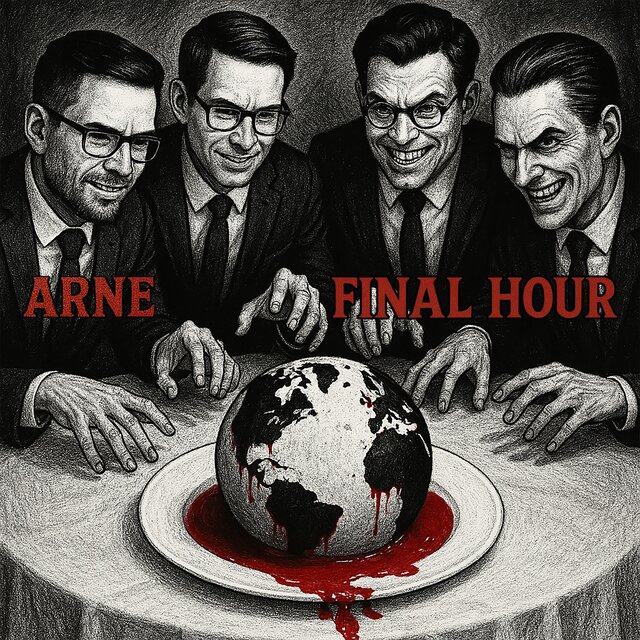 Final Hour