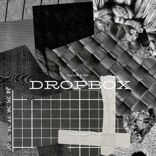 Dropbox