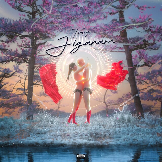 JIGARAM