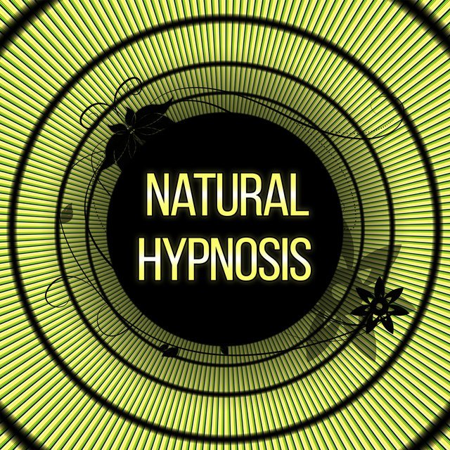 Natural Hypnosis: Mind Body Balancing Experience, Health Care, Tranquil Music to Reduce Stress, Lucid Dreaming, Hypnotherapy to Better Sleep, Anxiety Treatment