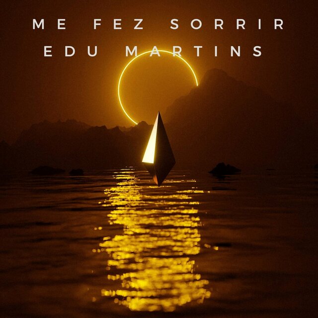 Me Fez Sorrir