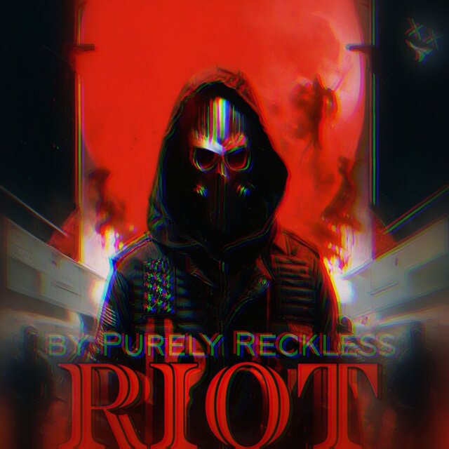 Riot