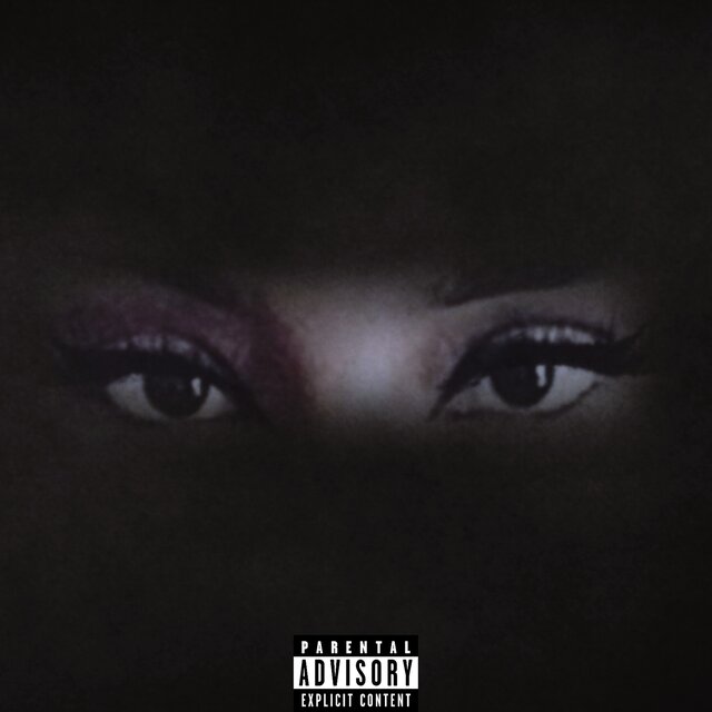 Angel Eyes 2