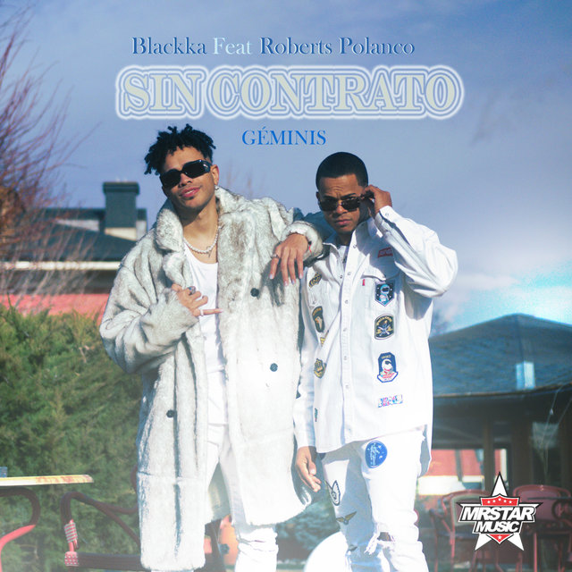 Blackka on TIDAL