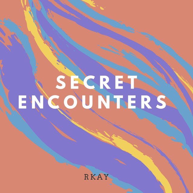 Secret Encounters