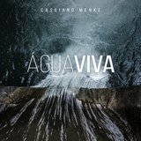 Água Viva