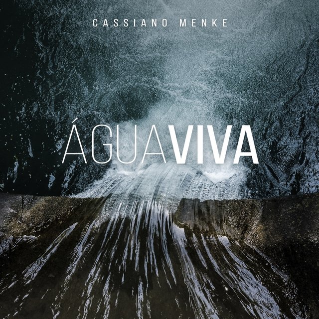 Água Viva