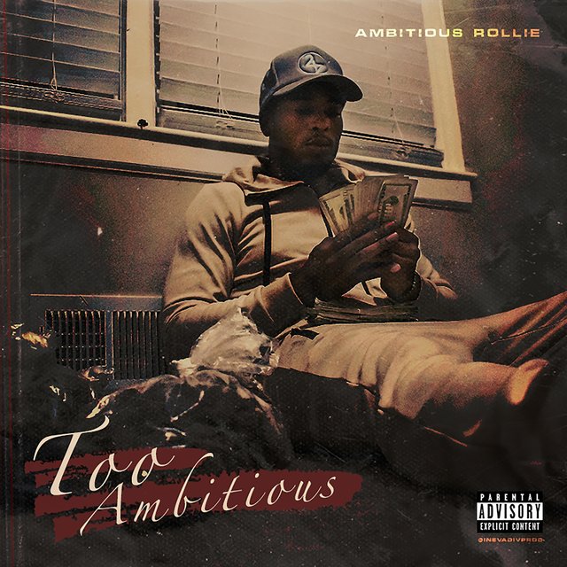 Too Ambitious