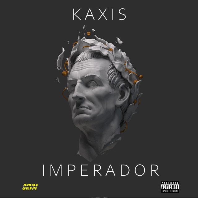 Imperador