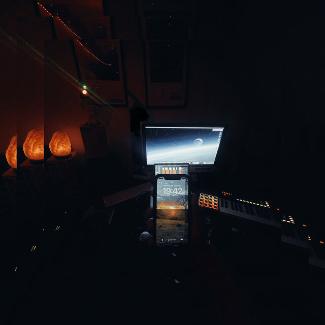 19.42