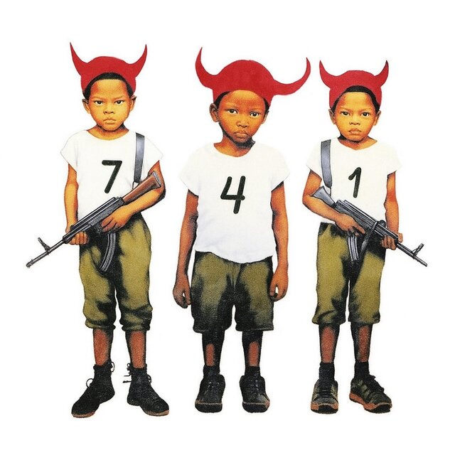 27