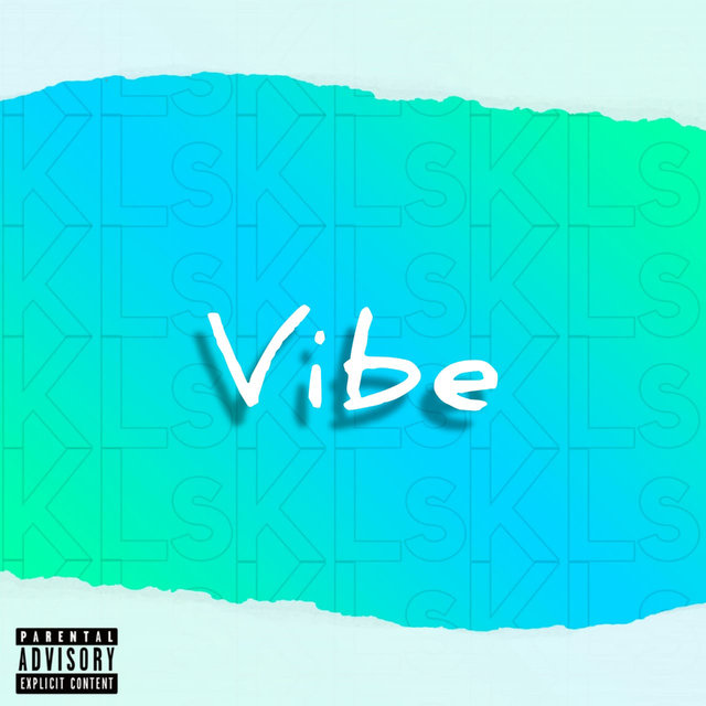 Vibe