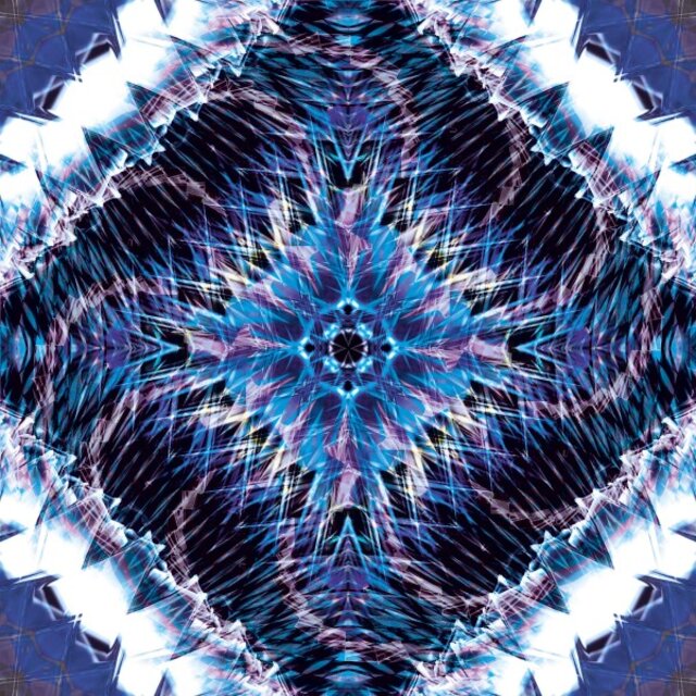 Thcv