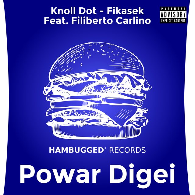 Powar Digei