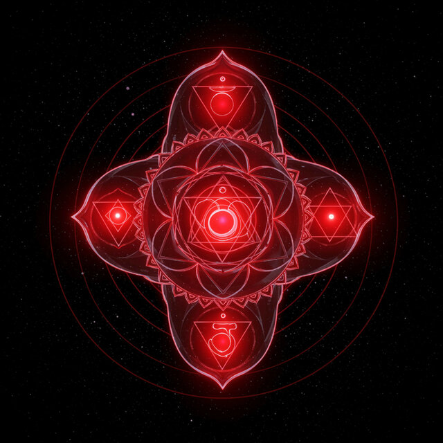 111 Hz Healing Sound for Mental Clarity and Focus