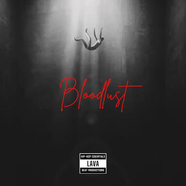 Bloodlust