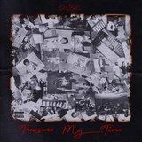 Brighter Day (feat. Deavion & Rich Wrotes)