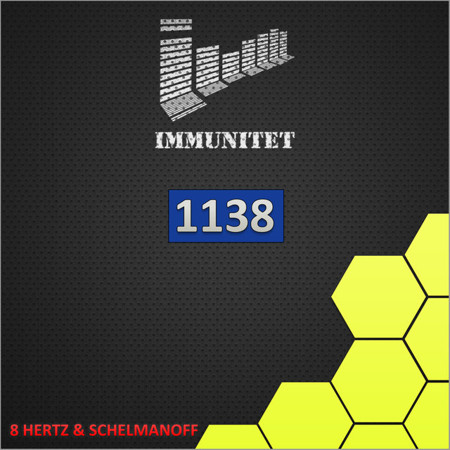 1138